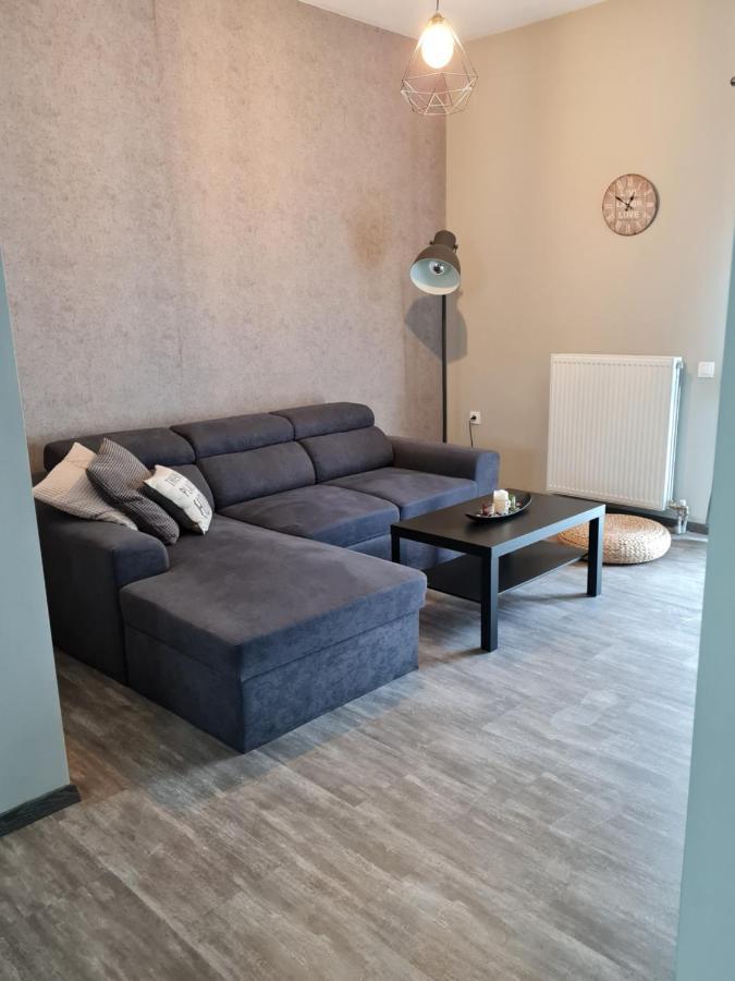 Trikala Easy Living B1 Kai B2公寓 外观 照片