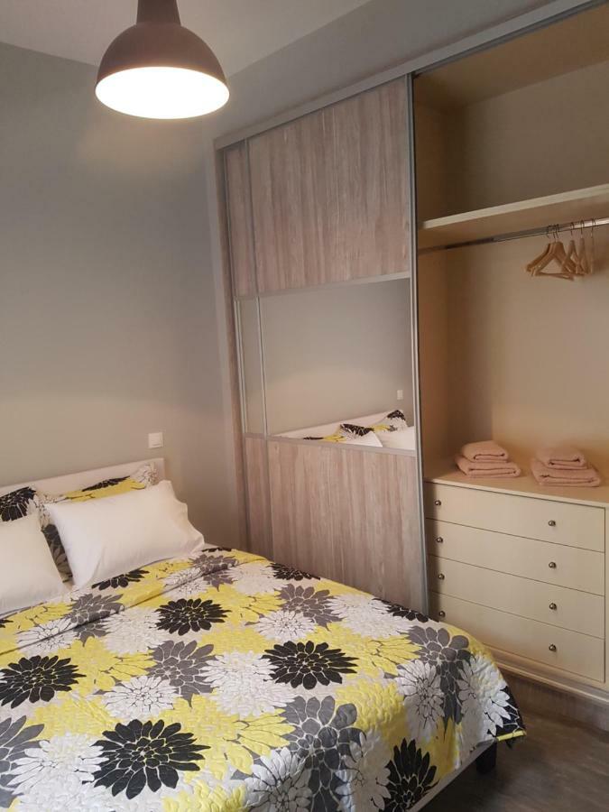 Trikala Easy Living B1 Kai B2公寓 外观 照片